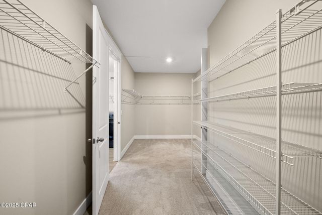 1913 Discovery Loop, Panama City, FL 32405