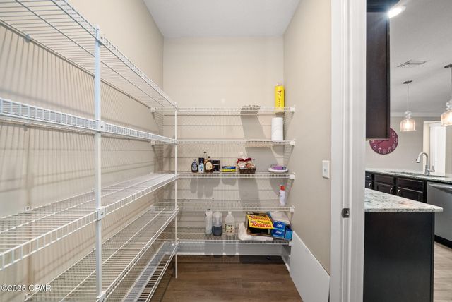 1913 Discovery Loop, Panama City, FL 32405