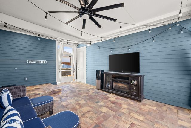 1913 Discovery Loop, Panama City, FL 32405