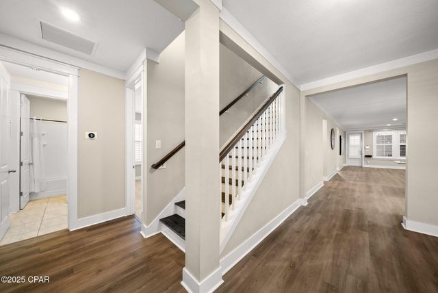 1913 Discovery Loop, Panama City, FL 32405