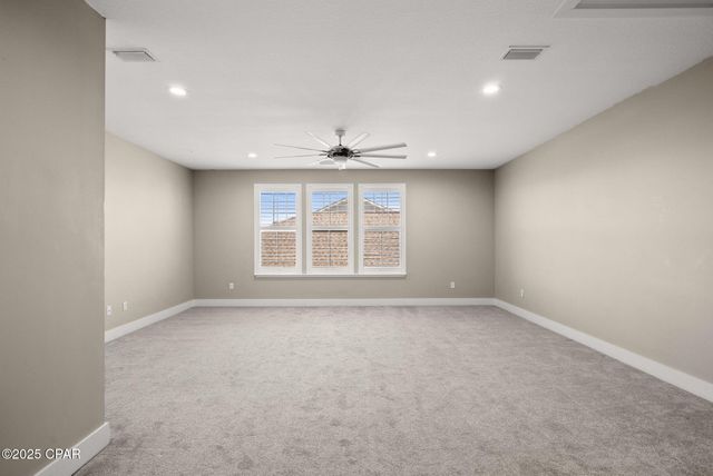 1913 Discovery Loop, Panama City, FL 32405