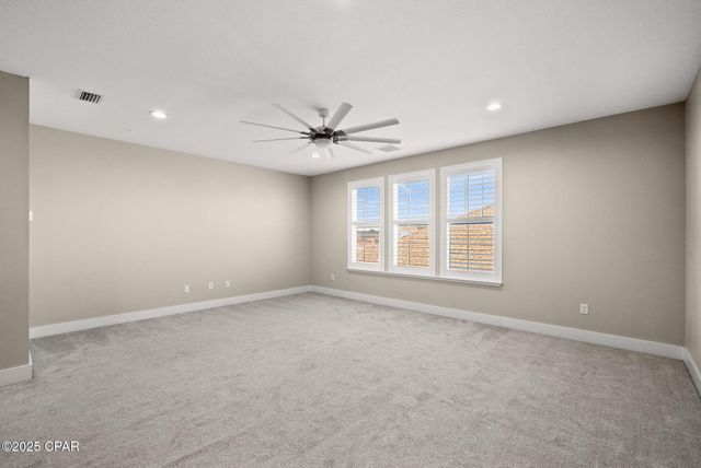 1913 Discovery Loop, Panama City, FL 32405