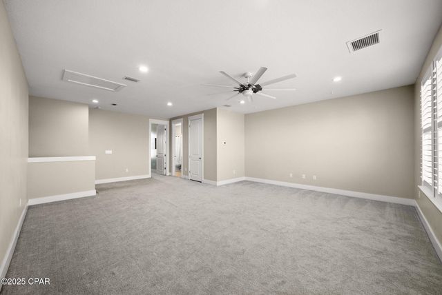 1913 Discovery Loop, Panama City, FL 32405