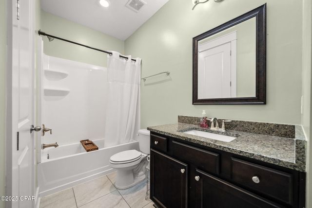 1913 Discovery Loop, Panama City, FL 32405