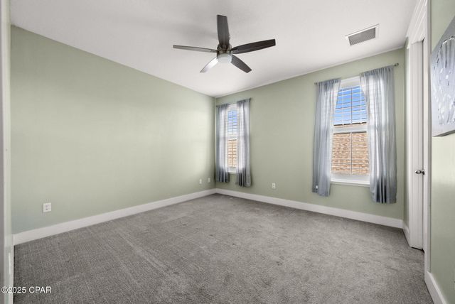 1913 Discovery Loop, Panama City, FL 32405