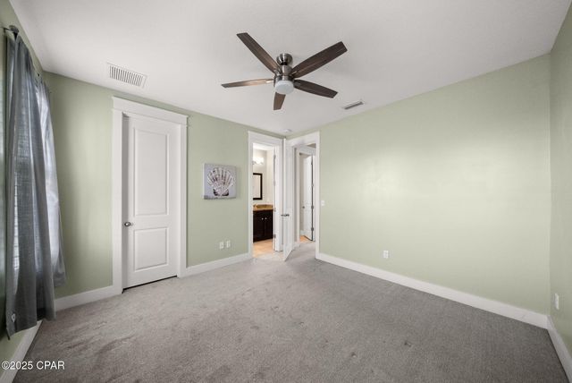 1913 Discovery Loop, Panama City, FL 32405