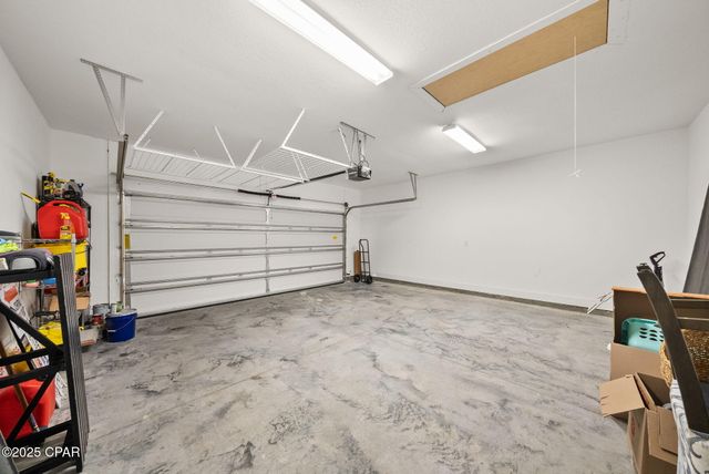 1913 Discovery Loop, Panama City, FL 32405