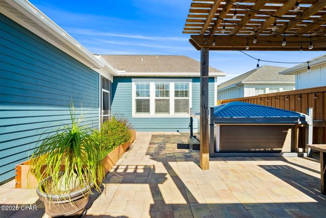 1913 Discovery Loop, Panama City, FL 32405