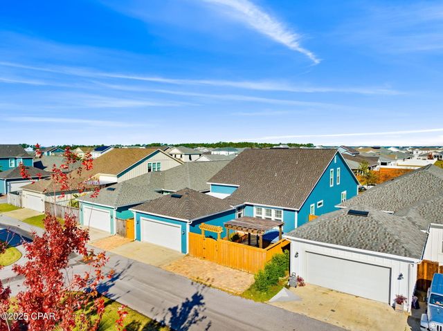 1913 Discovery Loop, Panama City, FL 32405