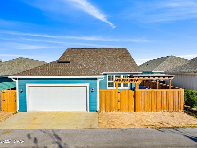 1913 Discovery Loop, Panama City, FL 32405