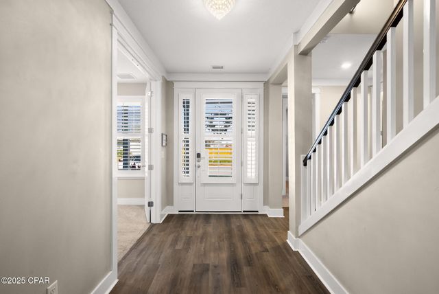 1913 Discovery Loop, Panama City, FL 32405