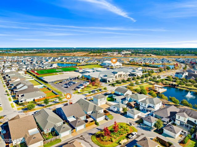 1913 Discovery Loop, Panama City, FL 32405