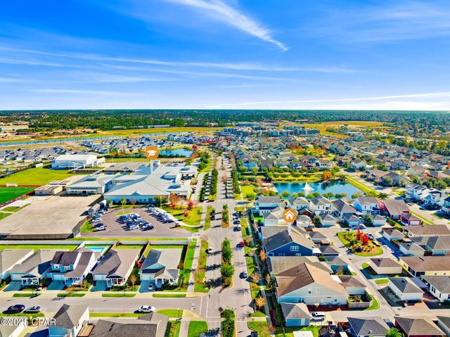 1913 Discovery Loop, Panama City, FL 32405