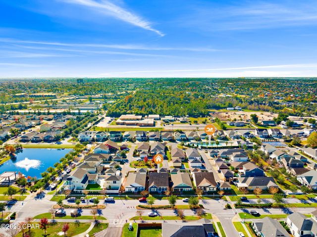 1913 Discovery Loop, Panama City, FL 32405