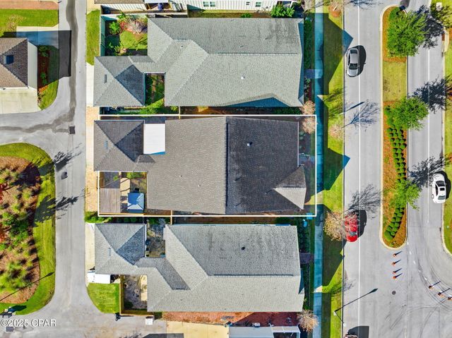 1913 Discovery Loop, Panama City, FL 32405