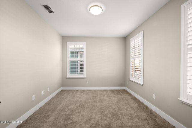 1913 Discovery Loop, Panama City, FL 32405