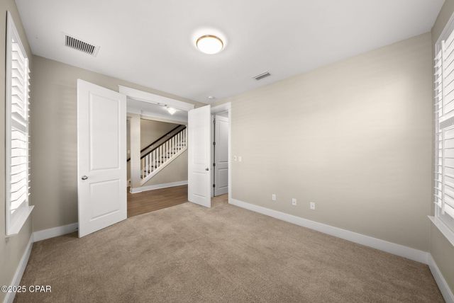 1913 Discovery Loop, Panama City, FL 32405