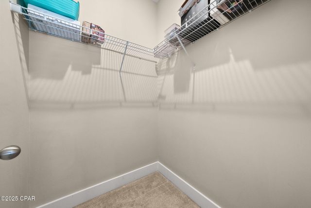 1913 Discovery Loop, Panama City, FL 32405