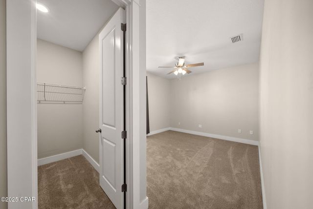 1913 Discovery Loop, Panama City, FL 32405