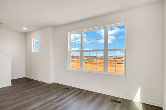 2662 Arrowhead Drive, Pingree Grove, IL 60140