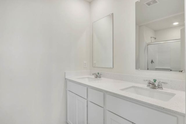 2662 Arrowhead Drive, Pingree Grove, IL 60140