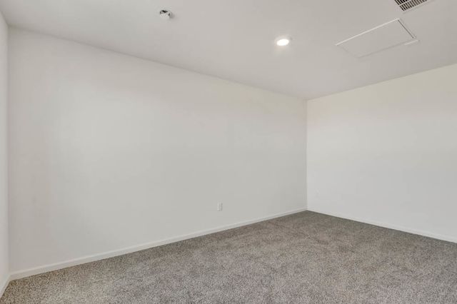 2662 Arrowhead Drive, Pingree Grove, IL 60140