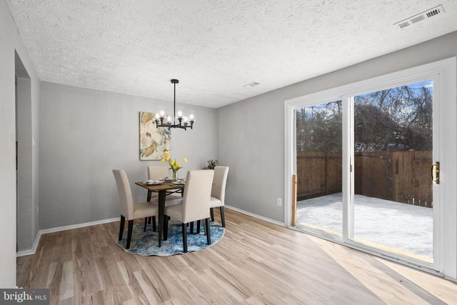 5570 CAITHNESS CT, Fairfax, VA 22032