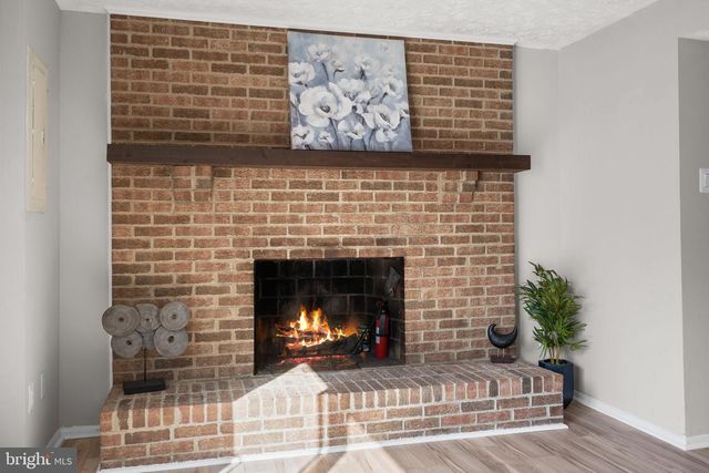 5570 CAITHNESS CT, Fairfax, VA 22032