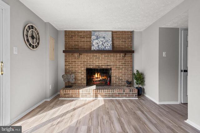 5570 CAITHNESS CT, Fairfax, VA 22032