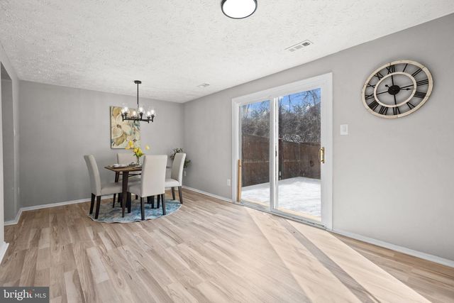 5570 CAITHNESS CT, Fairfax, VA 22032