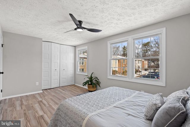 5570 CAITHNESS CT, Fairfax, VA 22032