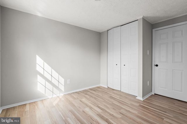 5570 CAITHNESS CT, Fairfax, VA 22032