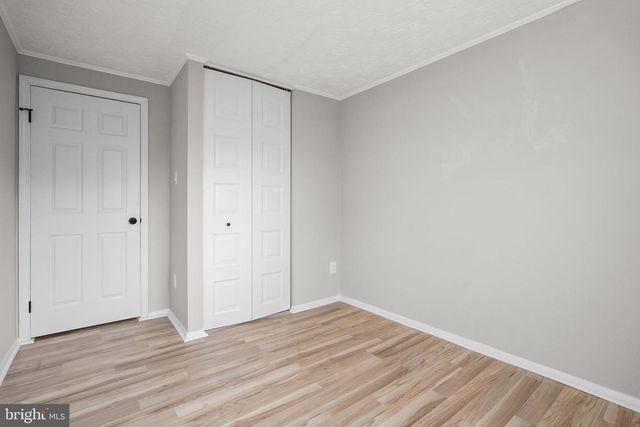 5570 CAITHNESS CT, Fairfax, VA 22032