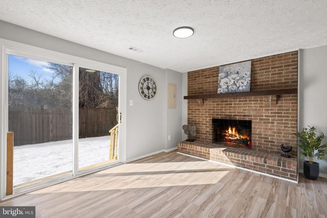 5570 CAITHNESS CT, Fairfax, VA 22032