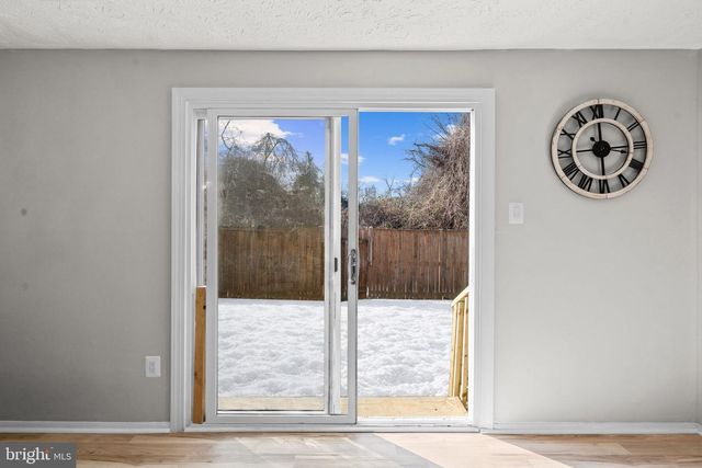 5570 CAITHNESS CT, Fairfax, VA 22032