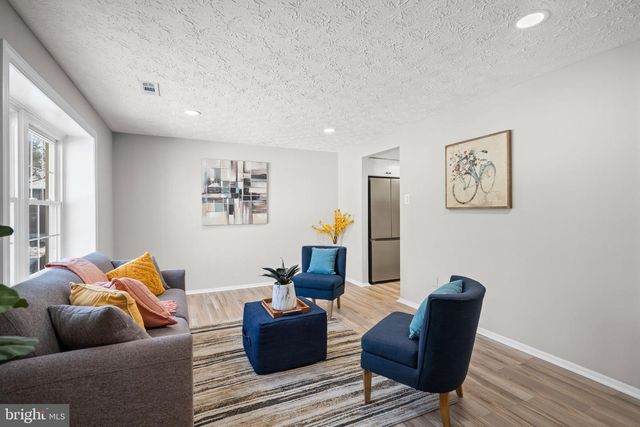 5570 CAITHNESS CT, Fairfax, VA 22032