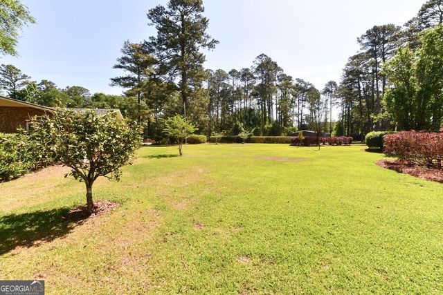 39 Adams Street, Jesup, GA 31545