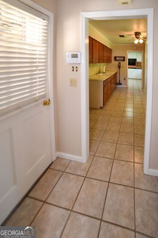 39 Adams Street, Jesup, GA 31545