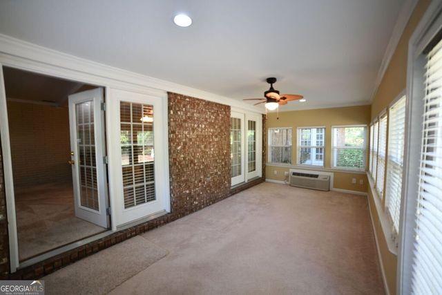 39 Adams Street, Jesup, GA 31545