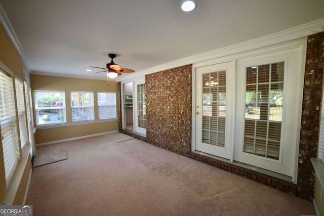 39 Adams Street, Jesup, GA 31545