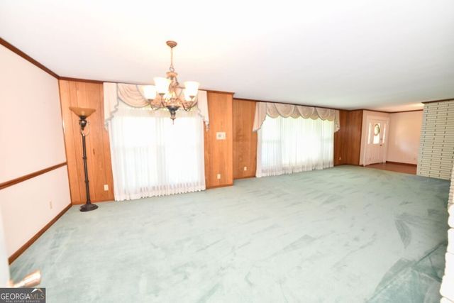 39 Adams Street, Jesup, GA 31545