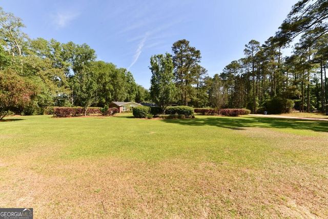 39 Adams Street, Jesup, GA 31545