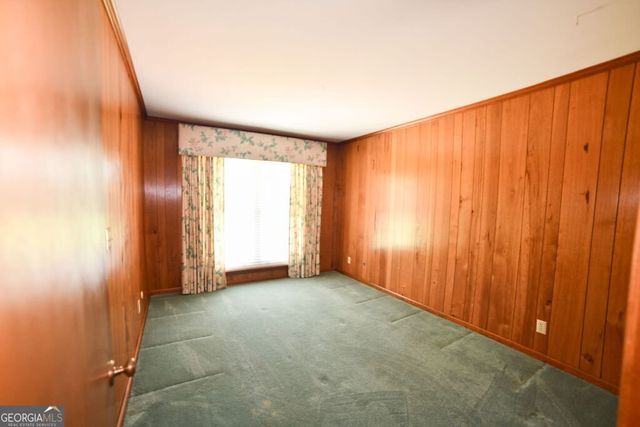 39 Adams Street, Jesup, GA 31545