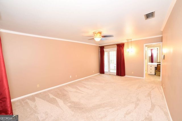 39 Adams Street, Jesup, GA 31545