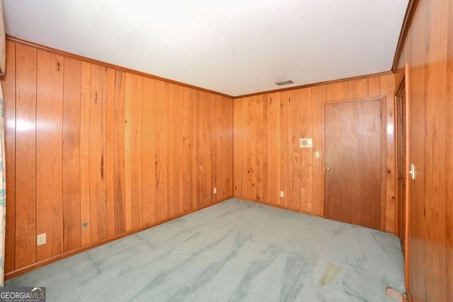 39 Adams Street, Jesup, GA 31545