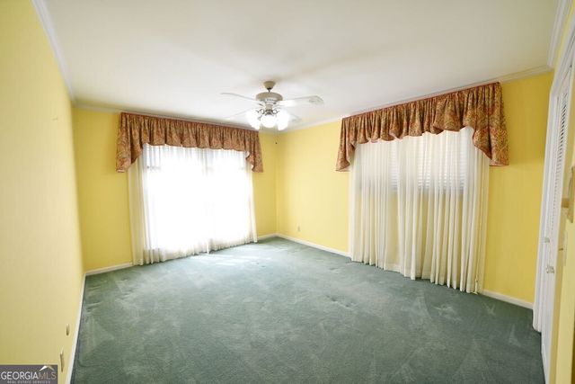 39 Adams Street, Jesup, GA 31545
