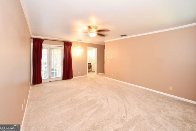 39 Adams Street, Jesup, GA 31545
