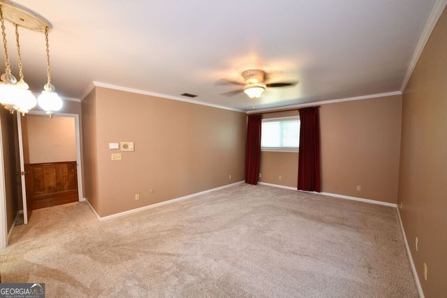 39 Adams Street, Jesup, GA 31545