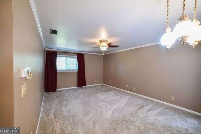 39 Adams Street, Jesup, GA 31545