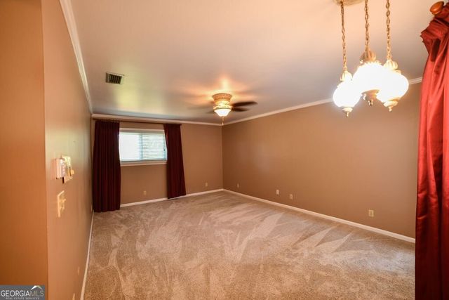 39 Adams Street, Jesup, GA 31545